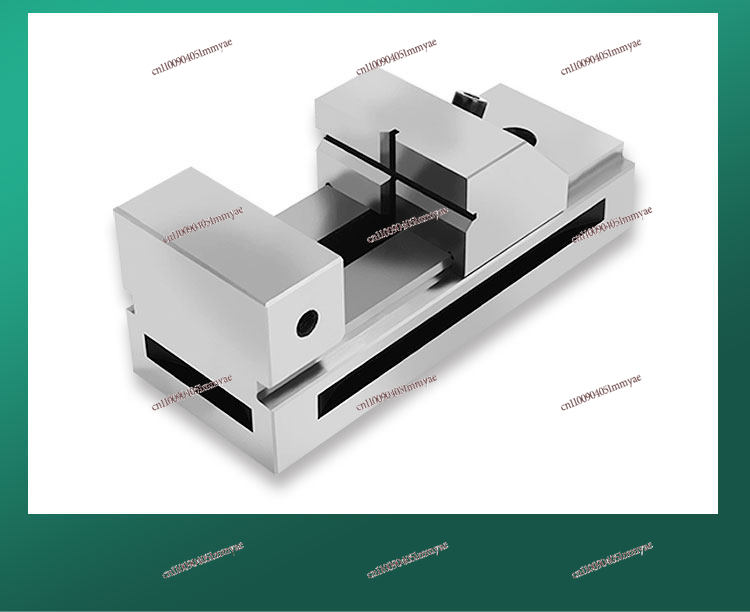 Office Furniture And Fixtures - Hızlı etkili hassas düz pense Dik