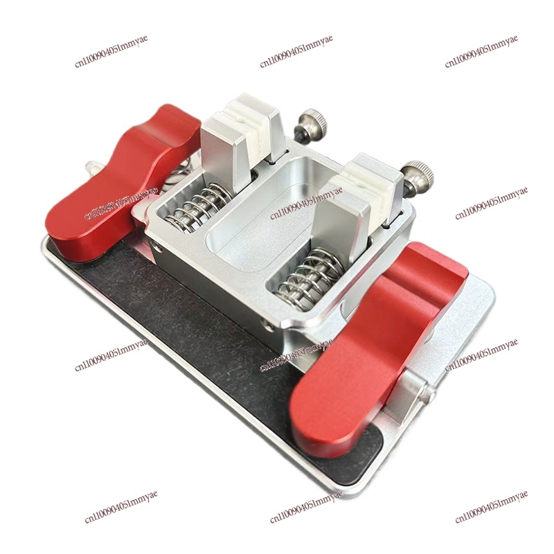 Office Furniture And Fixtures - Seramik Alüminyum Alaşımlı Kaynak Masası Çok