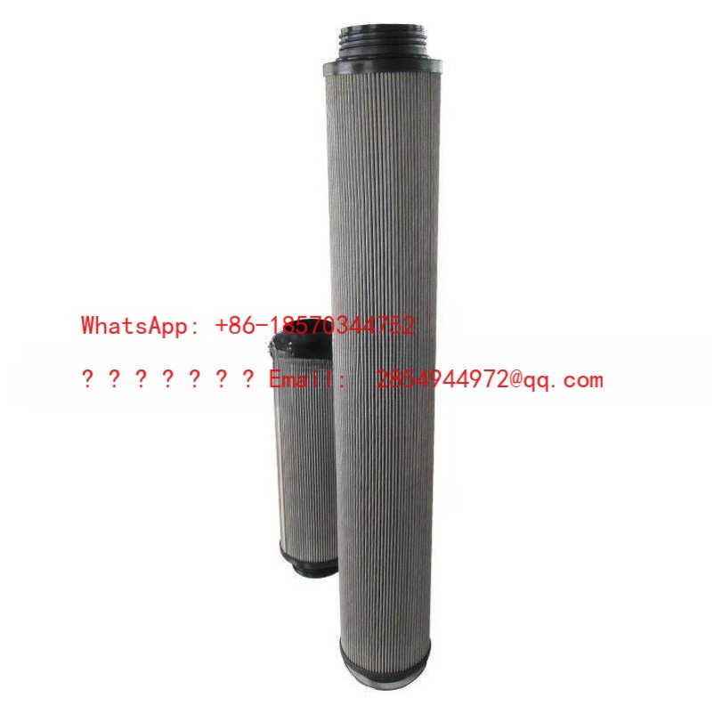 Office Furniture Manufacturers - Üretici, Şanzıman Filtre Elemanı 2600R010BN4HC/-V-B4-KE50 Sağlıyor