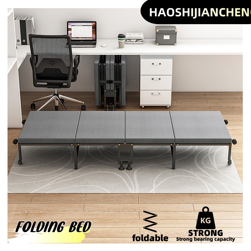 Office Furniture Equipment - Ofis Katlanır Öğle Yemeği Molası Tek