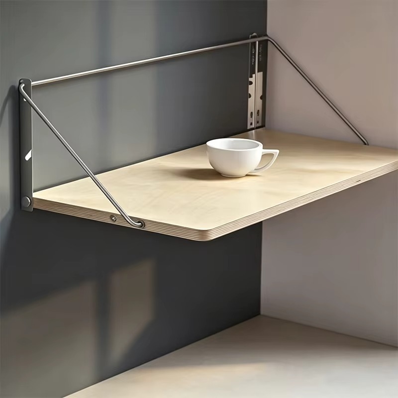 Sıcak Fırsat Ev Ofisi Duvara M - Wall Mounted Desk Fold incelemesi ve fiyatı