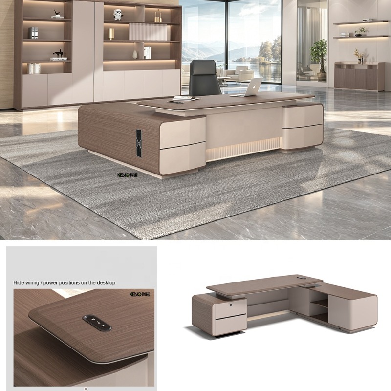 Özel Boyutlu Yönetim Kurulu Sa - Office Furniture Manufacturers incelemesi ve fiyatı