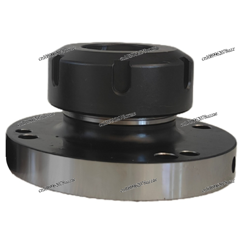 Er32 100MM Mini Flanşlı Dört E - Office Furniture And Fixtures incelemesi ve fiyatı