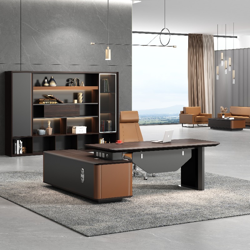 Üretici Çin büyük boy tasarım  - Office Furniture Manufacturers incelemesi ve fiyatı