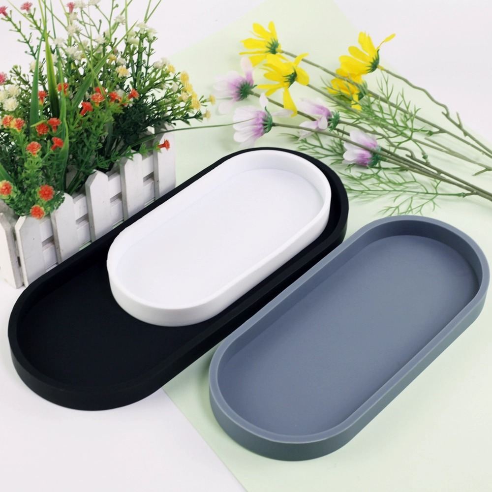 1 Adet Banyo Lavabo Silikon Te - Drawer Organizer Tray incelemesi ve fiyatı