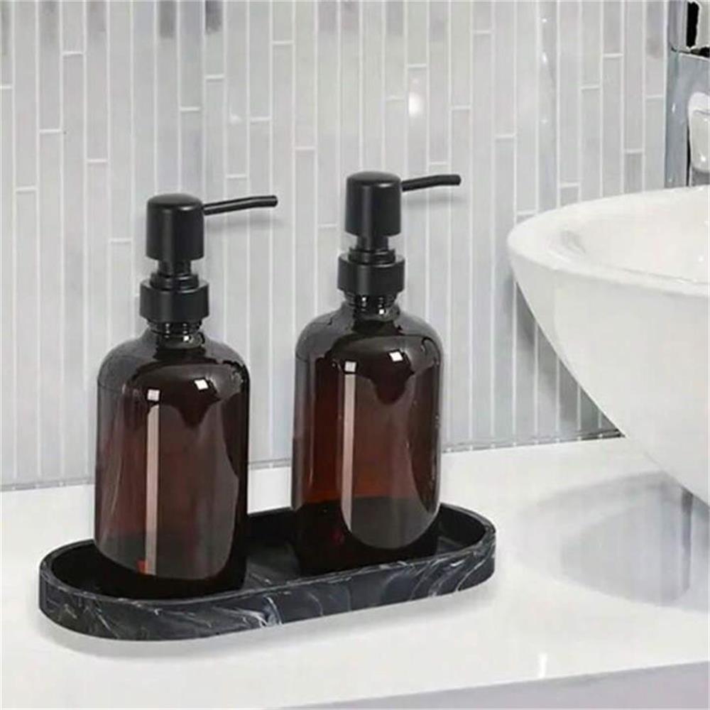 1 Adet Banyo Lavabo Silikon Te - Drawer Organizer Tray incelemesi ve fiyatı