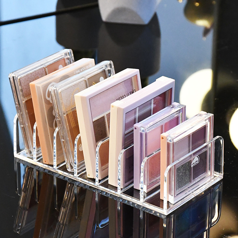 Yeni-Akrilik Kompakt Göz Farı  - Drawer Organizer Tray incelemesi ve fiyatı