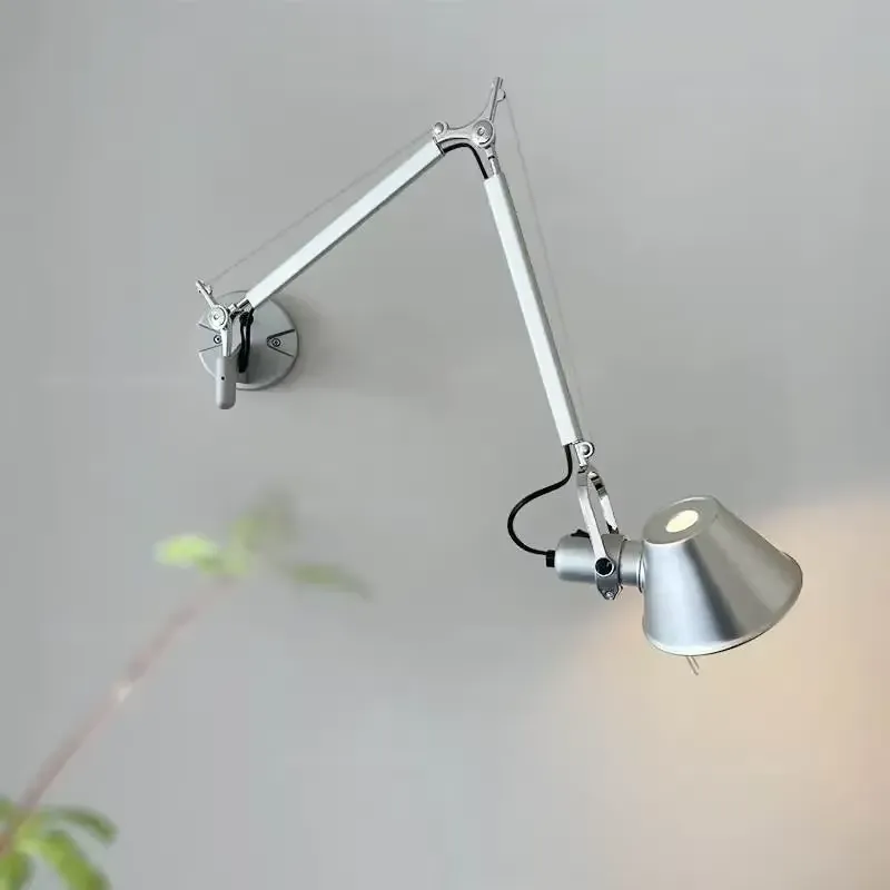 İskandinav Endüstriyel Tarzı D - Wall Mounted Desk Fold incelemesi ve fiyatı