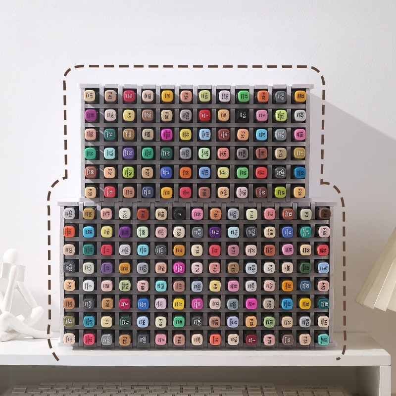İşaretleyiciler Izgaralar Eğik - Wall Mounted Desk Fold incelemesi ve fiyatı