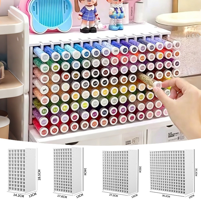 İşaretleyiciler Izgaralar Eğik - Wall Mounted Desk Fold incelemesi ve fiyatı