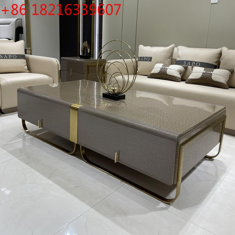 hafif lüks masif ahşap uzun se - Office Furniture Hong Kong incelemesi ve fiyatı