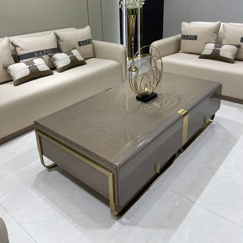 hafif lüks masif ahşap uzun se - Office Furniture Hong Kong incelemesi ve fiyatı