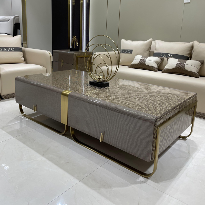hafif lüks masif ahşap uzun se - Office Furniture Hong Kong incelemesi ve fiyatı