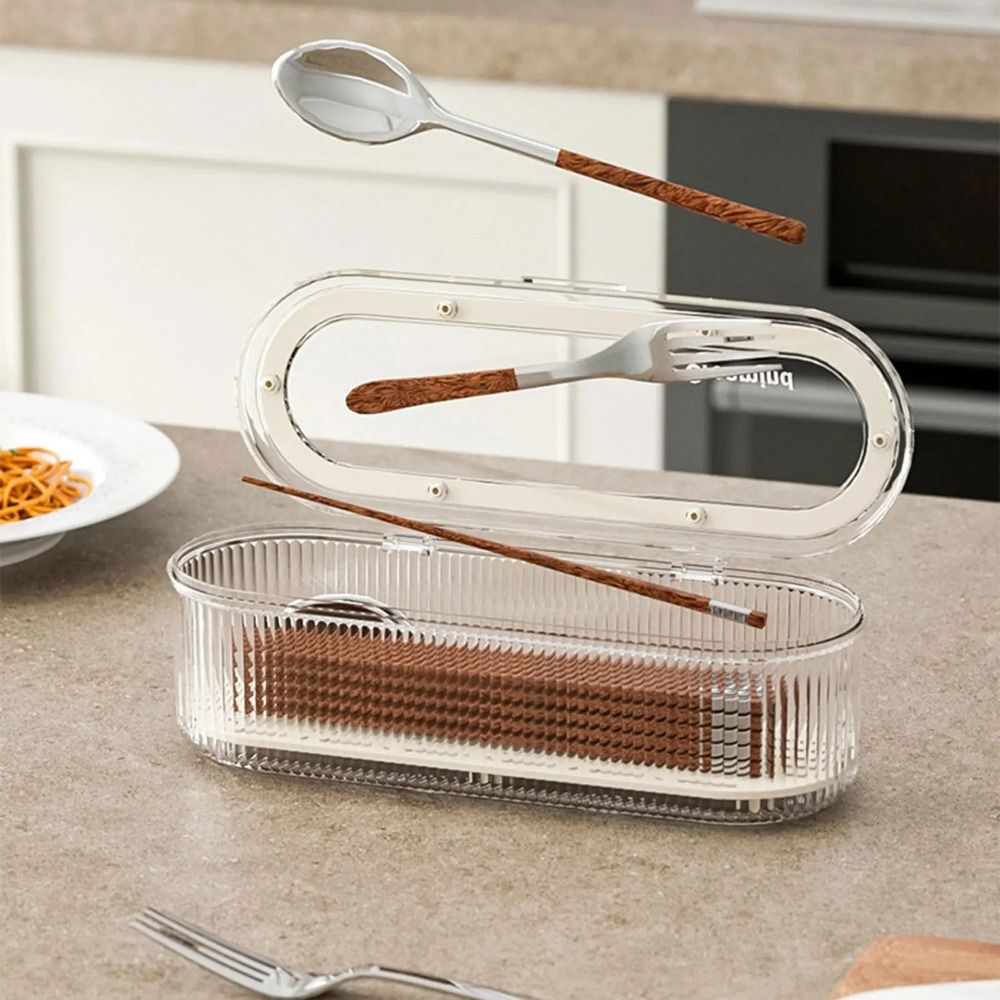 Mutfak Chopstick organizatör ç - Drawer Organizer Tray incelemesi ve fiyatı