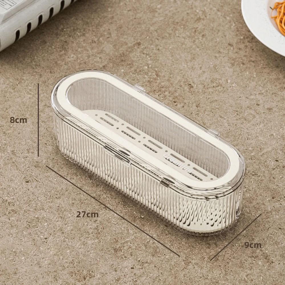 Mutfak Chopstick organizatör ç - Drawer Organizer Tray incelemesi ve fiyatı