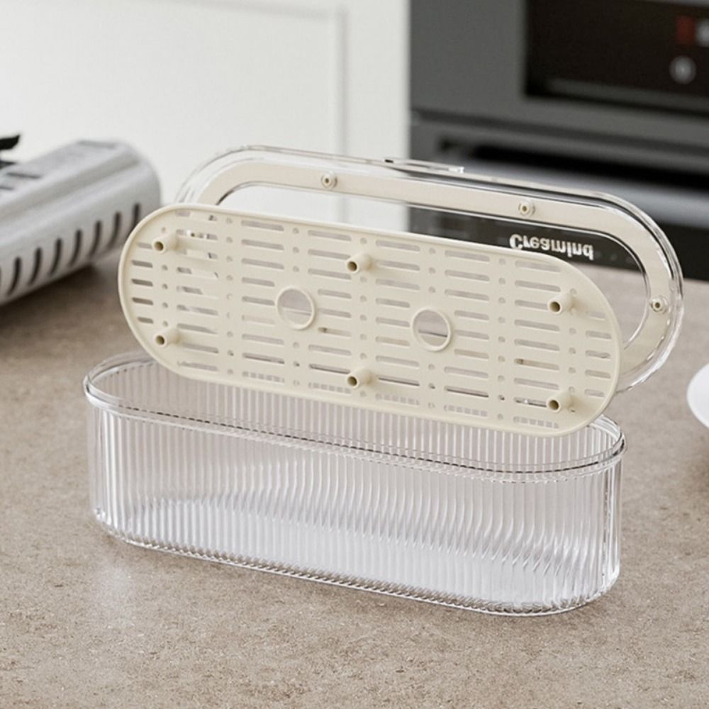 Mutfak Chopstick organizatör ç - Drawer Organizer Tray incelemesi ve fiyatı