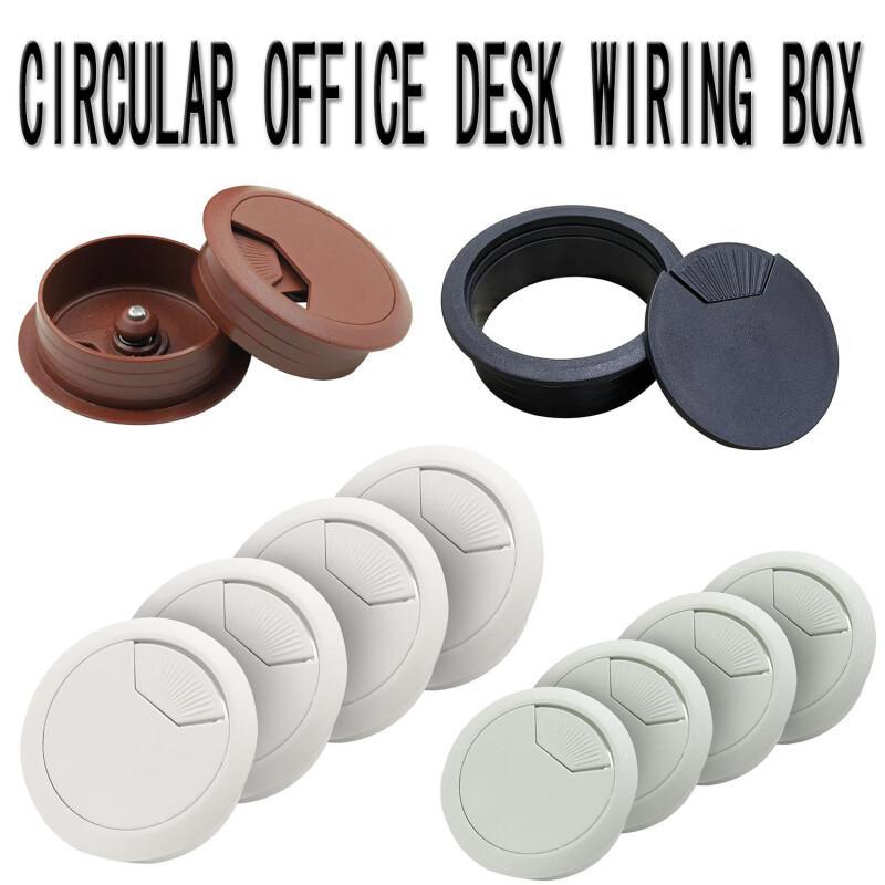 1 Adet Kablo Deliği Kapağı Kab - Office Furniture Equipment incelemesi ve fiyatı