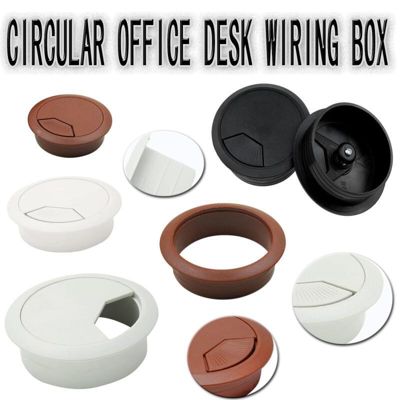 1 Adet Kablo Deliği Kapağı Kab - Office Furniture Equipment incelemesi ve fiyatı