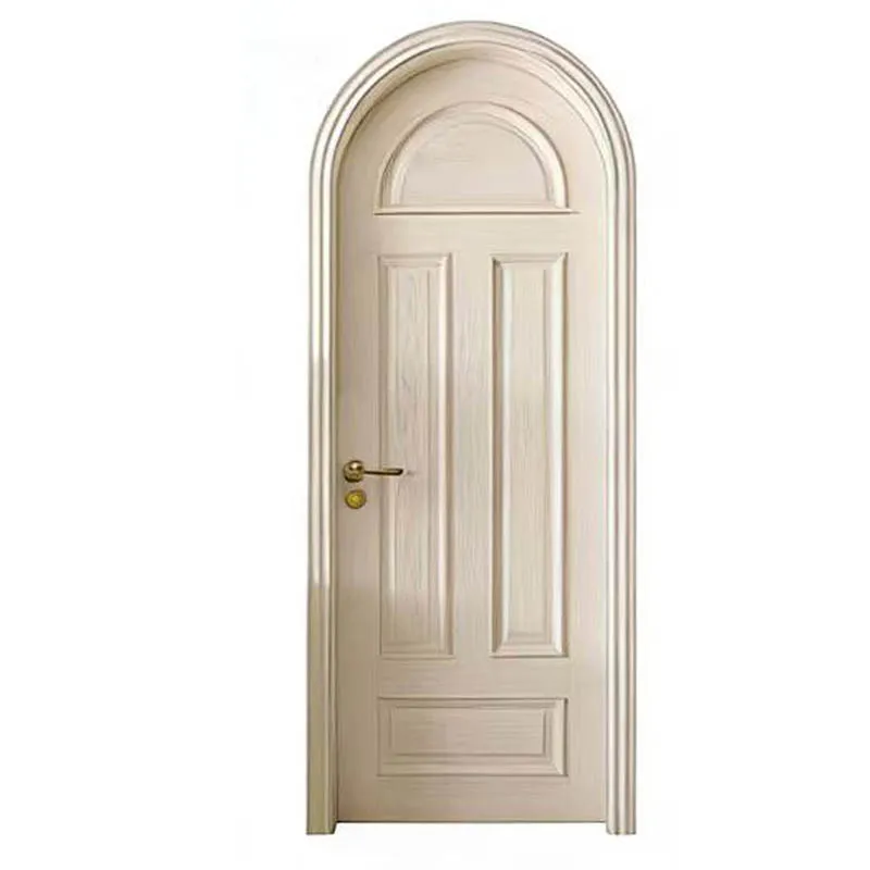 Fransız Tarzı Yuvarlak Kavisli - Office Furniture Manufacturers incelemesi ve fiyatı