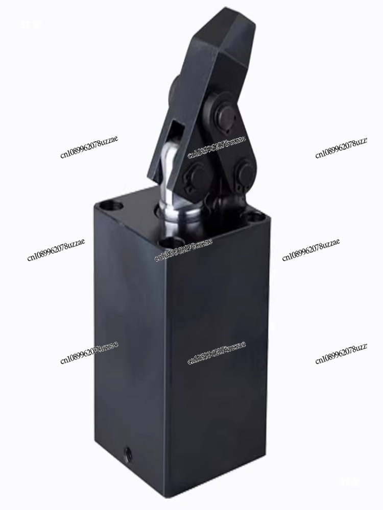 Fikstür Kolu Silindiri HLC32 4 - Office Furniture And Fixtures incelemesi ve fiyatı
