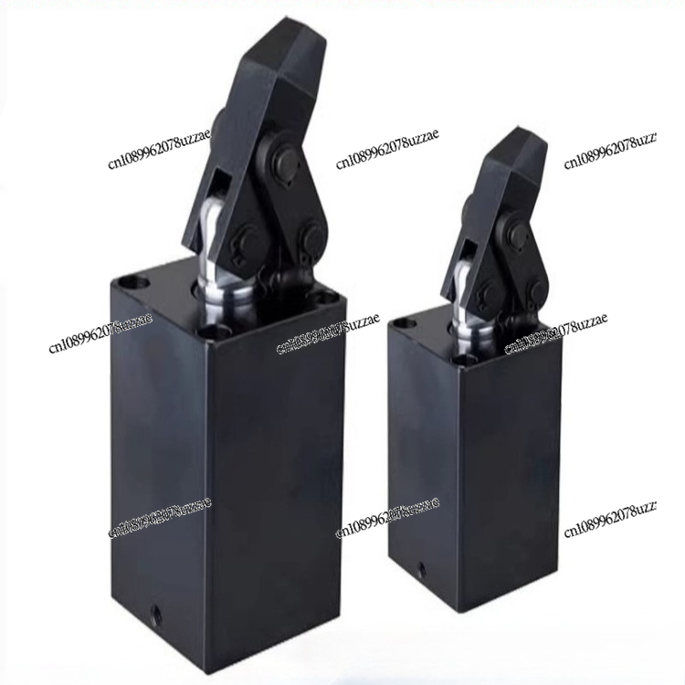 Fikstür Kolu Silindiri HLC32 4 - Office Furniture And Fixtures incelemesi ve fiyatı