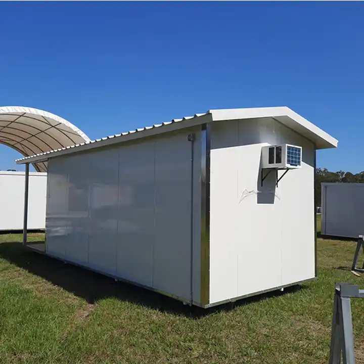 Dış Mekan Yağmur Geçirmez Kont - Office Furniture Equipment incelemesi ve fiyatı