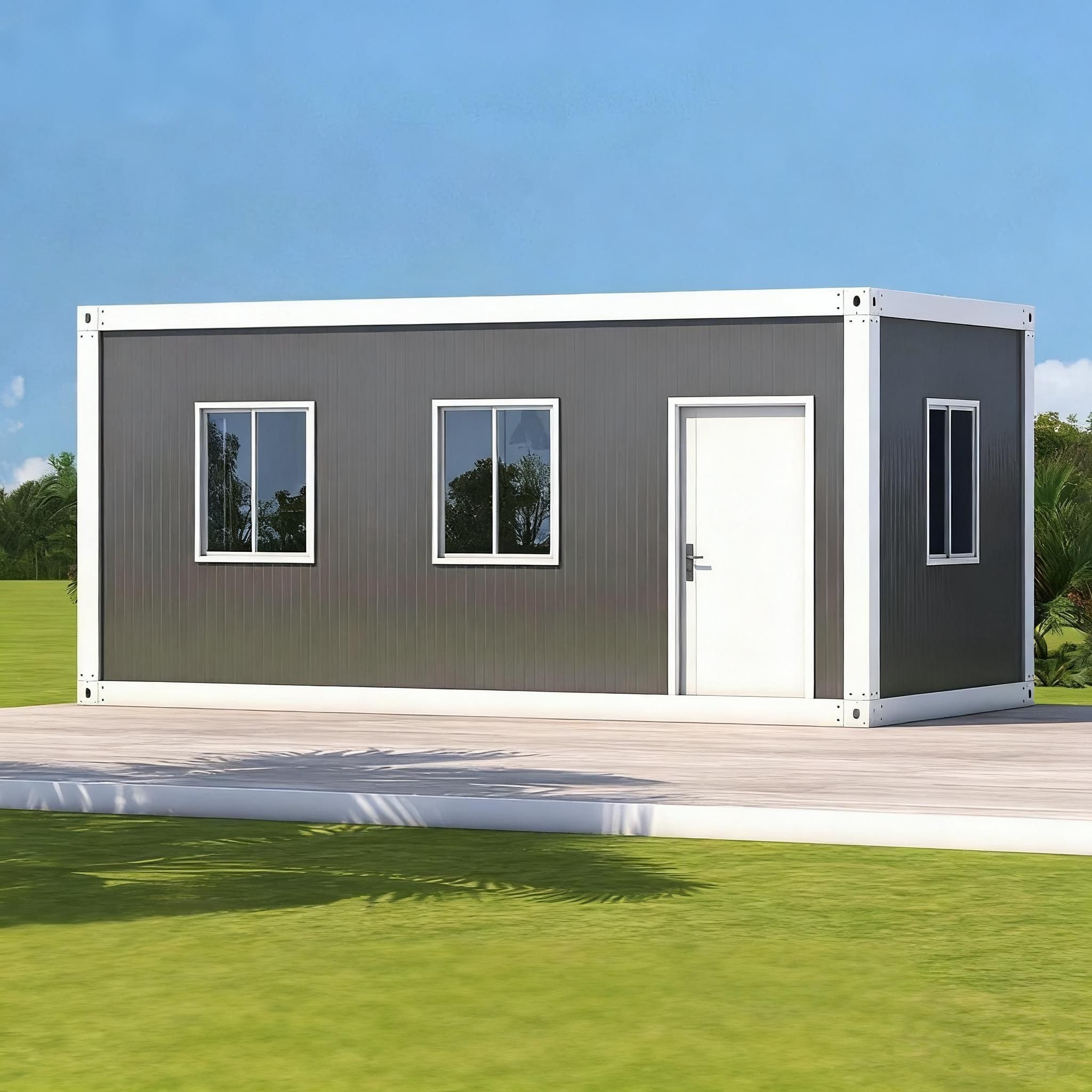 Dış Mekan Yağmur Geçirmez Kont - Office Furniture Equipment incelemesi ve fiyatı