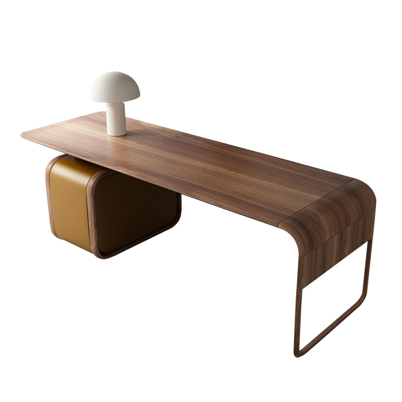 Hong Kong tarzı hafif lüks yön - Office Furniture Hong Kong incelemesi ve fiyatı