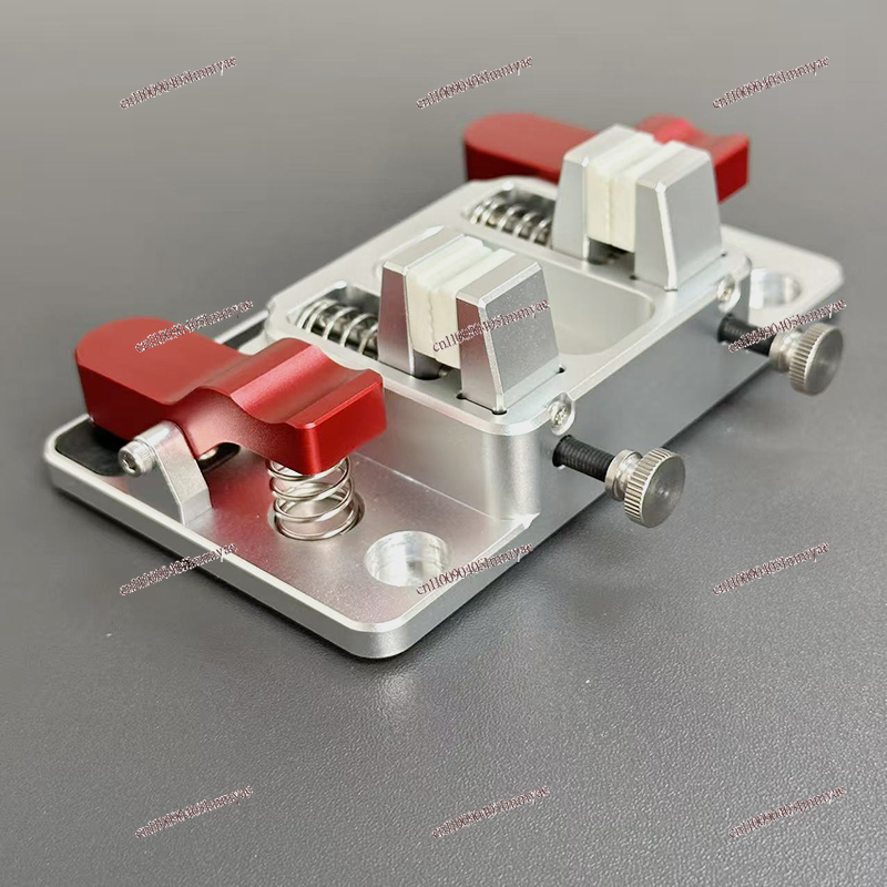 Seramik Alüminyum Alaşımlı Kay - Office Furniture And Fixtures incelemesi ve fiyatı