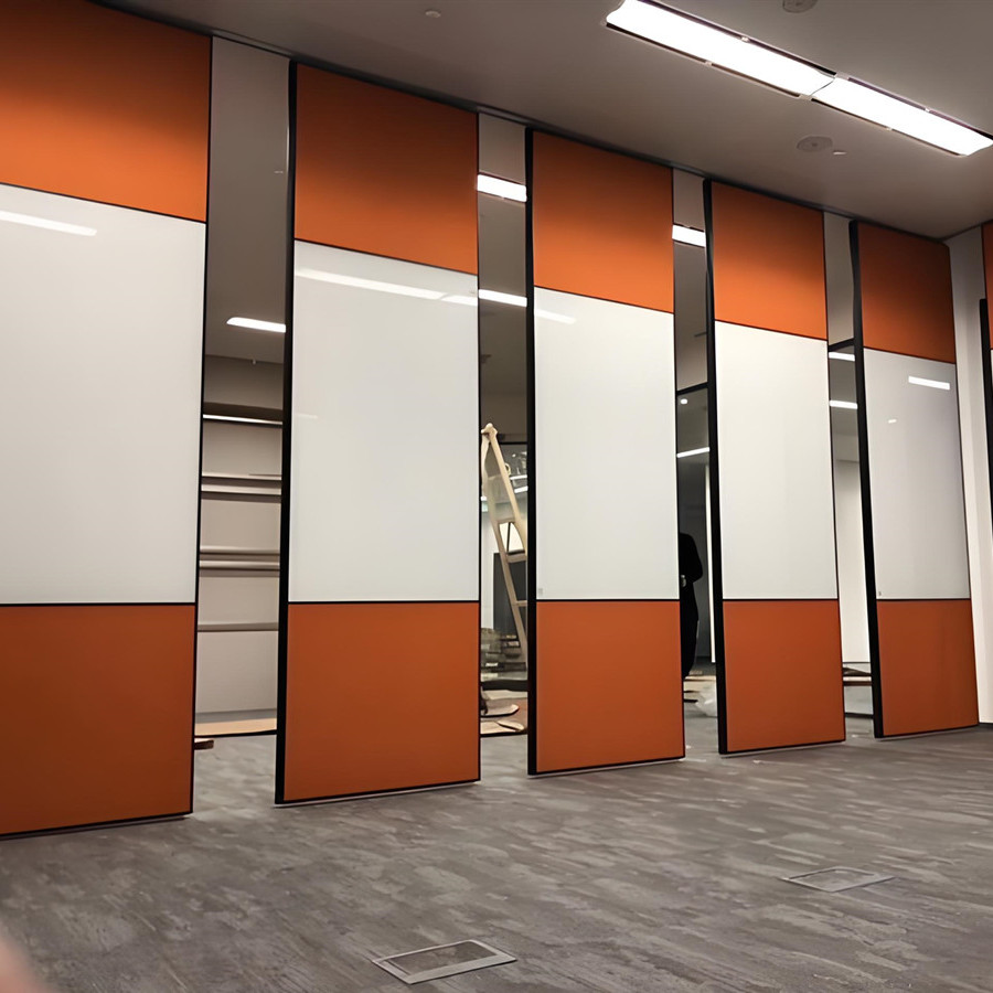 Otomatik Hareketli Genişletile - Office Furniture Manufacturers incelemesi ve fiyatı