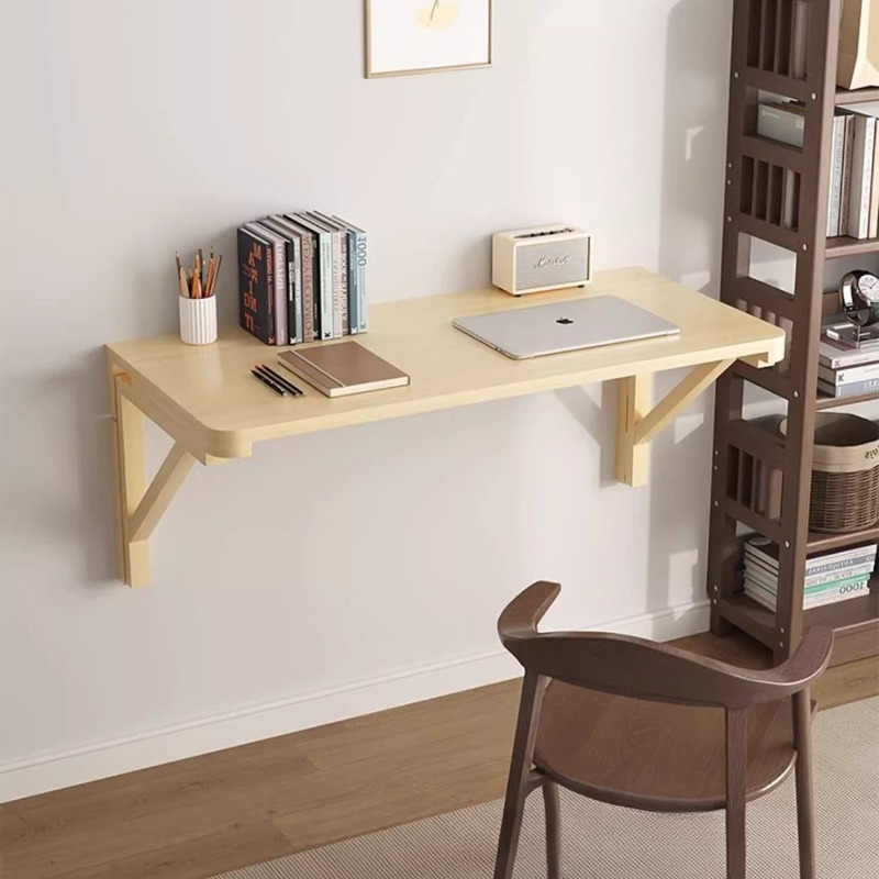 Duvara Monte Katlanır Masalar  - Wall Mounted Desk Fold incelemesi ve fiyatı
