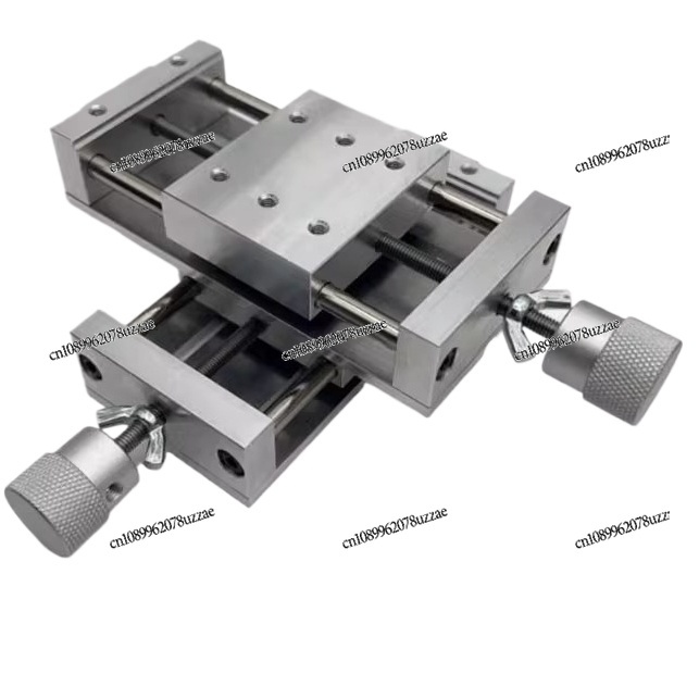 Saat Tamir Modeli, Alet Hassas - Office Furniture And Fixtures incelemesi ve fiyatı