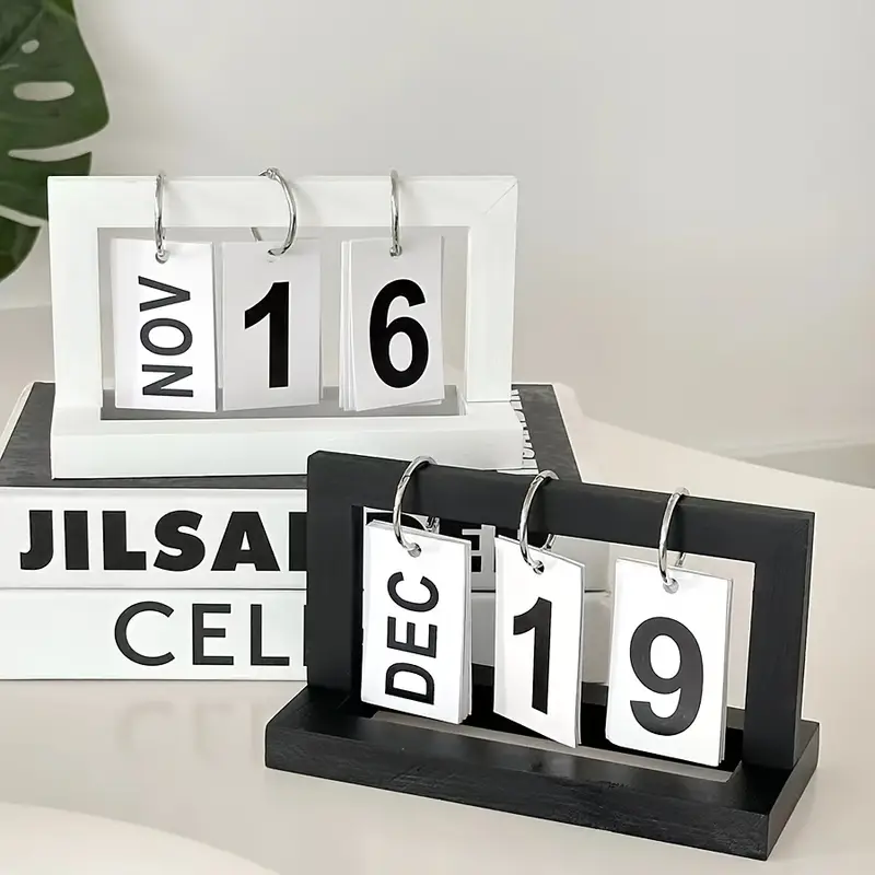Minimalist Tarzda Oturma Odası - Office Furniture Equipment incelemesi ve fiyatı