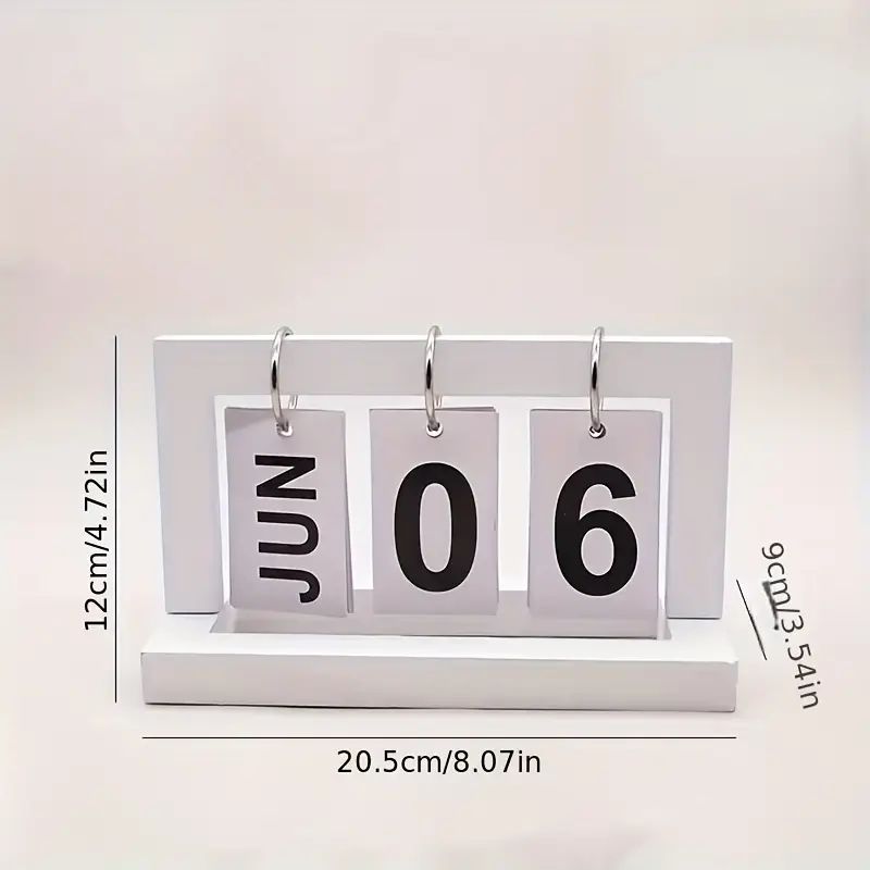 Minimalist Tarzda Oturma Odası - Office Furniture Equipment incelemesi ve fiyatı