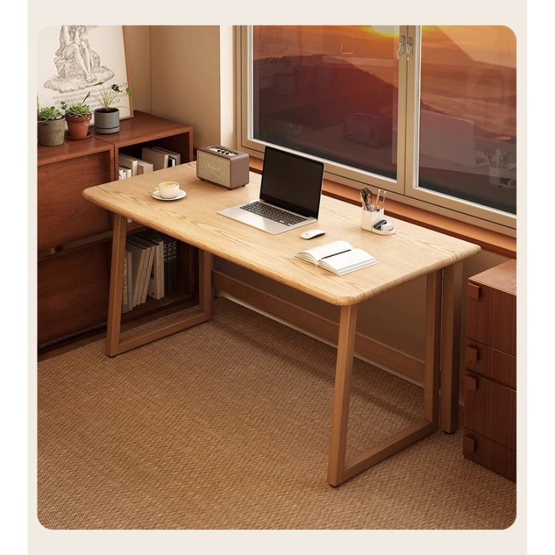 Duvara monte edilebilir katlan - Wall Mounted Desk Fold incelemesi ve fiyatı