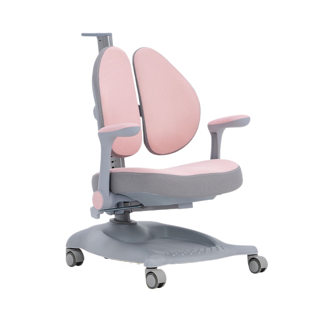 # Yükseklik Ayarlı Çocuk Sanda - Office Furniture Manufacturers incelemesi ve fiyatı