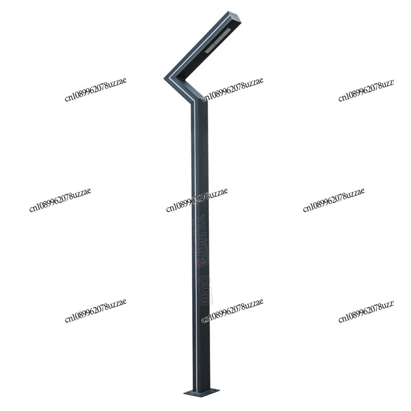 30W AC Güç Kaynağı Peyzaj Park - Office Furniture And Fixtures incelemesi ve fiyatı