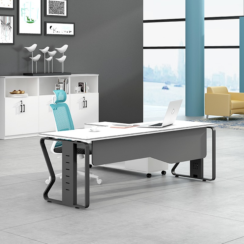 Üretici Direkt Satış Modern Yö - Office Furniture Manufacturers incelemesi ve fiyatı