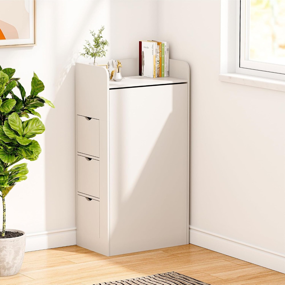 Duvara Monte Edilebilir Katlan - Wall Mounted Desk Fold incelemesi ve fiyatı