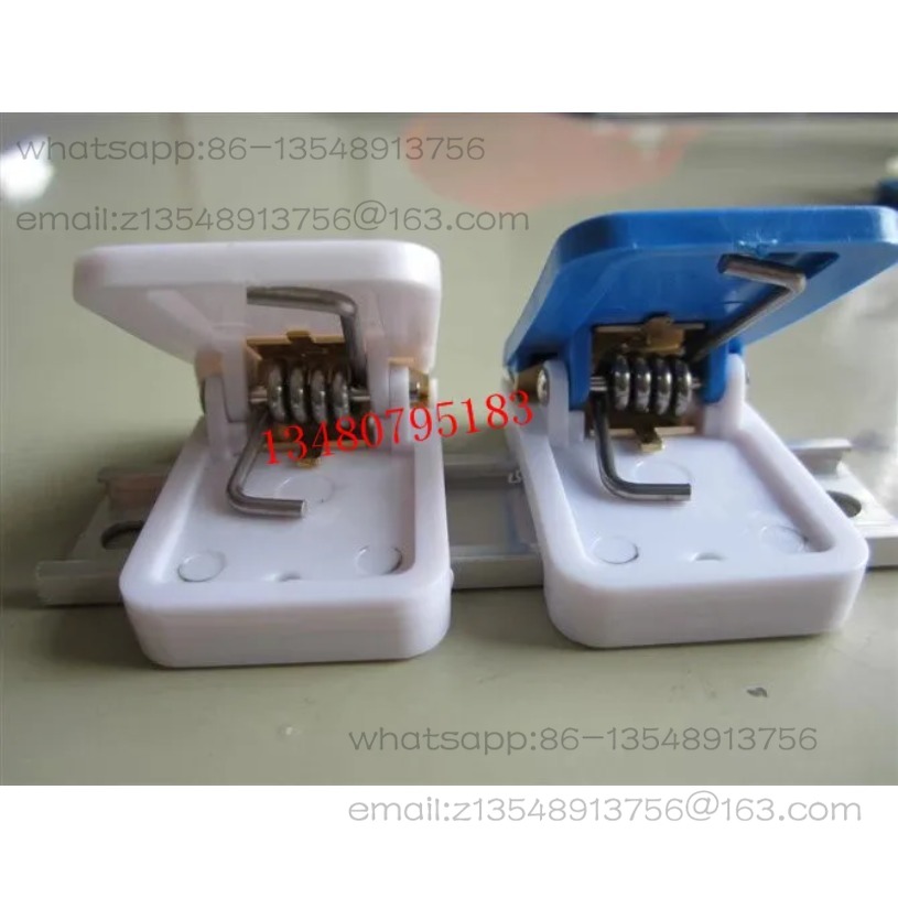 10A polimer pil dört telli tes - Office Furniture And Fixtures incelemesi ve fiyatı