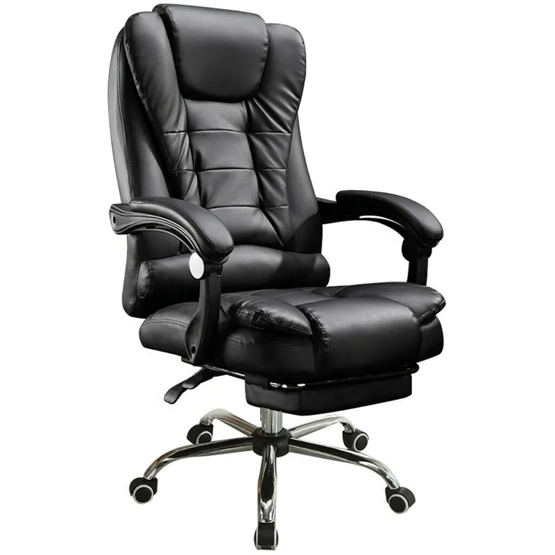 Lüks Modern Yönetici Yüksek Si - Office Furniture Manufacturers incelemesi ve fiyatı