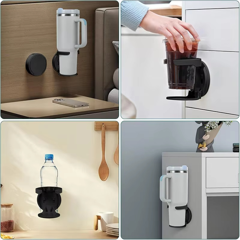 Katlanır Bardaklık Ofis Masası - Wall Mounted Desk Fold incelemesi ve fiyatı