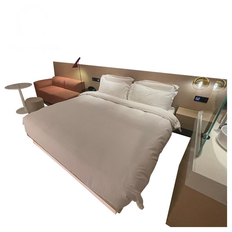 Özel Tasarım Lüks Beş Yıldızlı - Office Furniture Manufacturers incelemesi ve fiyatı