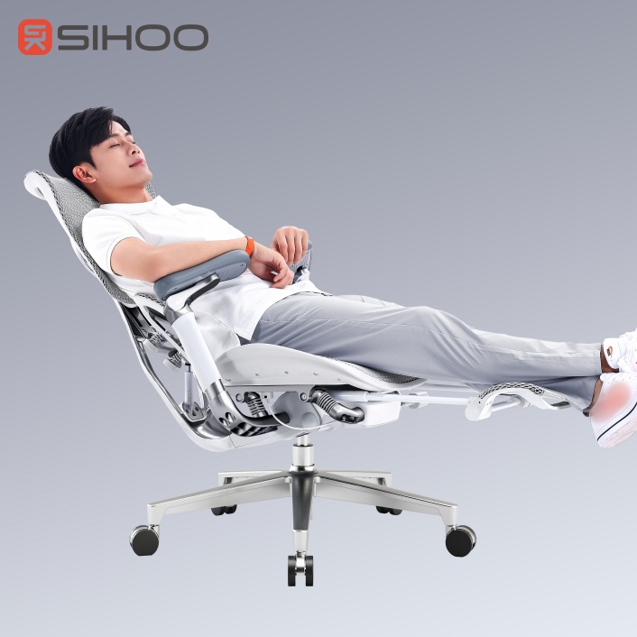 SIHOO Ofis Mobilyası Üreticisi - Office Furniture Manufacturers incelemesi ve fiyatı