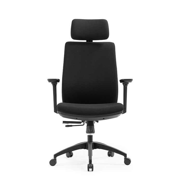 Çinli Üretici Ticari Mobilya E - Office Furniture Manufacturers incelemesi ve fiyatı
