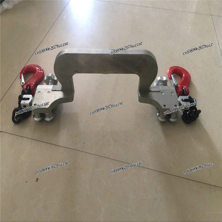 Demiryolu Elektrifikasyon Kabl - Office Furniture And Fixtures incelemesi ve fiyatı