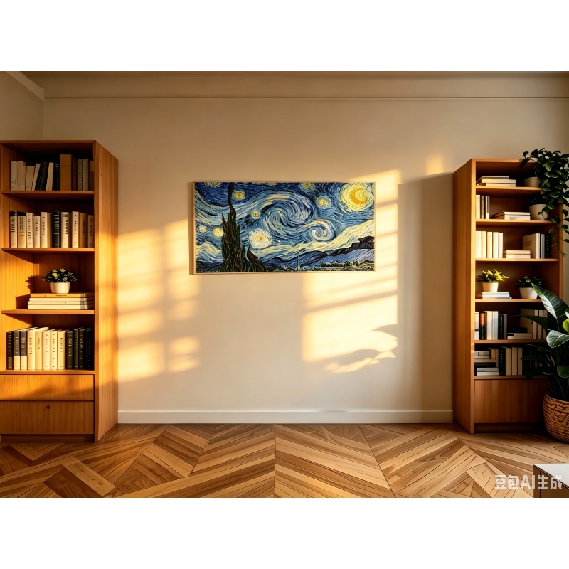 Yerden Tasarruf Sağlayan Ev Ça - Wall Mounted Desk Fold incelemesi ve fiyatı
