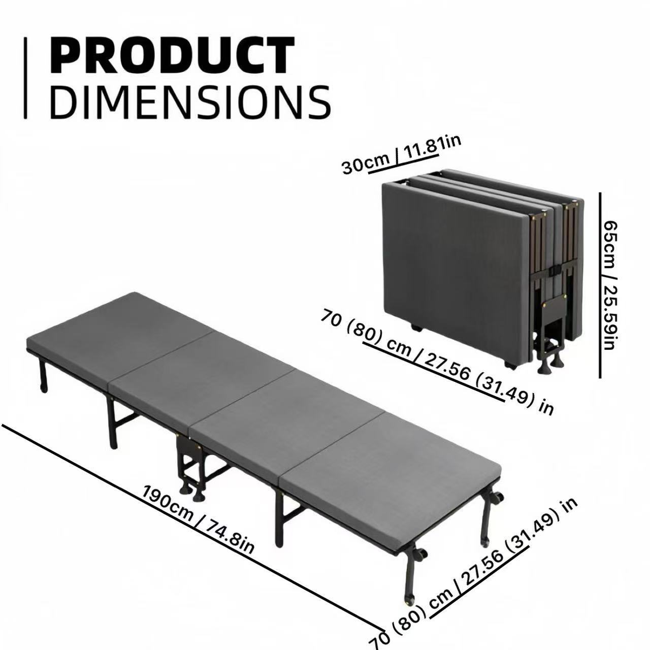 Ofis Katlanır Öğle Yemeği Mola - Office Furniture Equipment incelemesi ve fiyatı