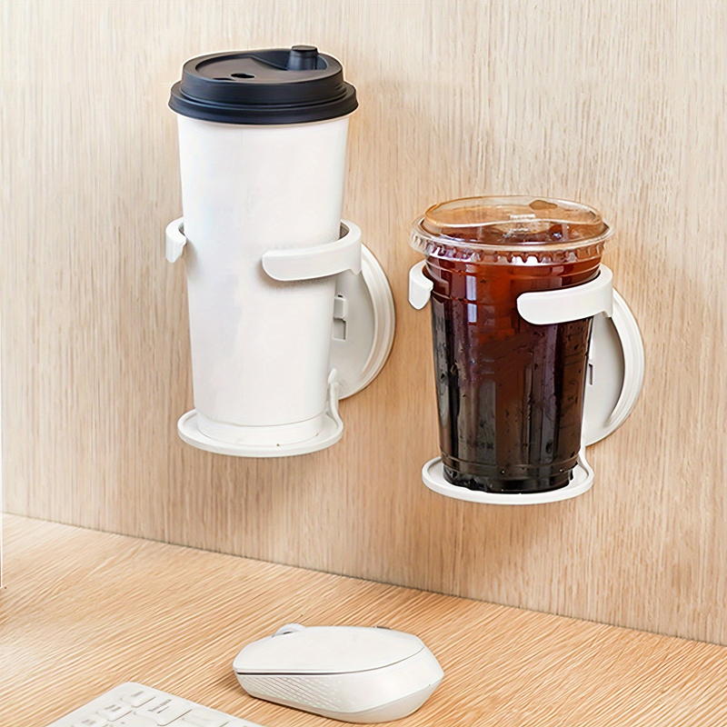 Katlanır Bardak Tutucu Ofis Ma - Wall Mounted Desk Fold incelemesi ve fiyatı