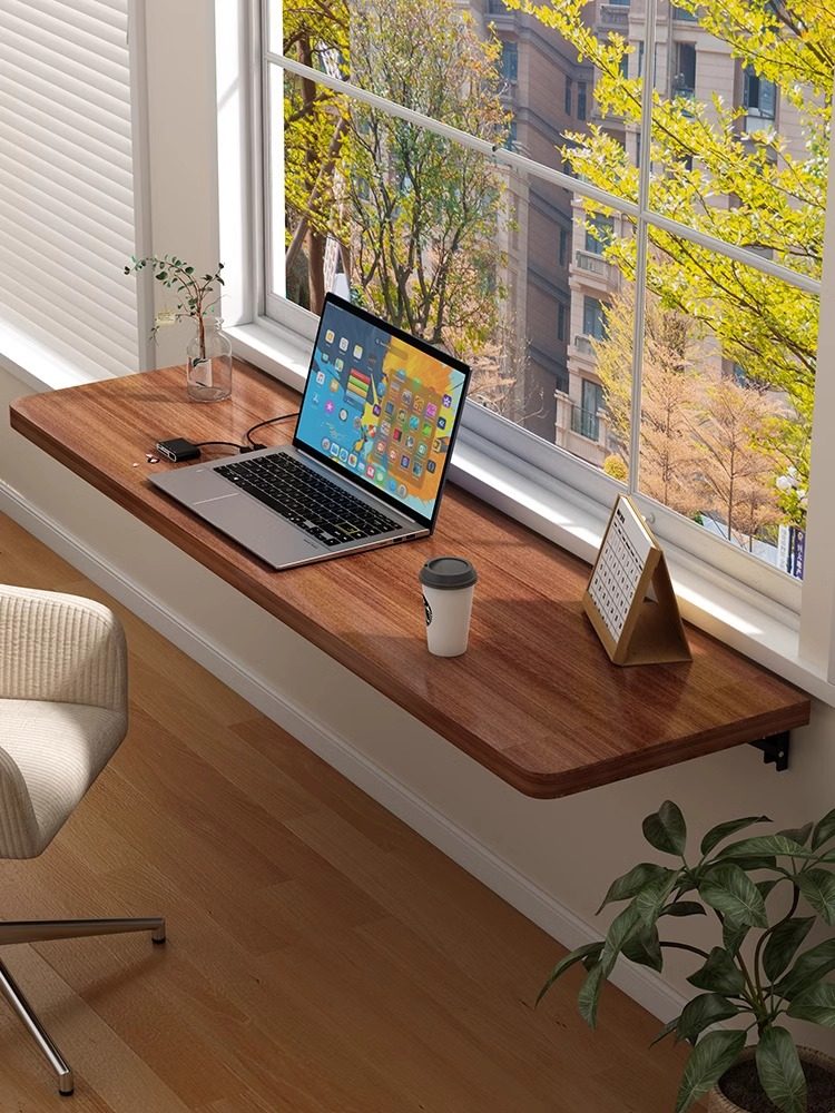 Duvara monte katlanır masa, de - Wall Mounted Desk Fold incelemesi ve fiyatı
